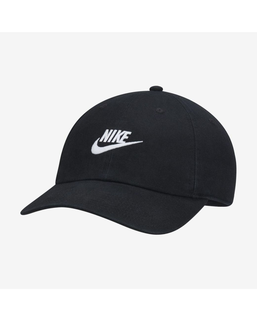 Nike Sportswear Heritage86 Futura 