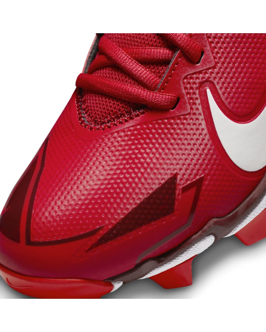 Nike Force Trout 8 Keystone Men's Baseball Cleats