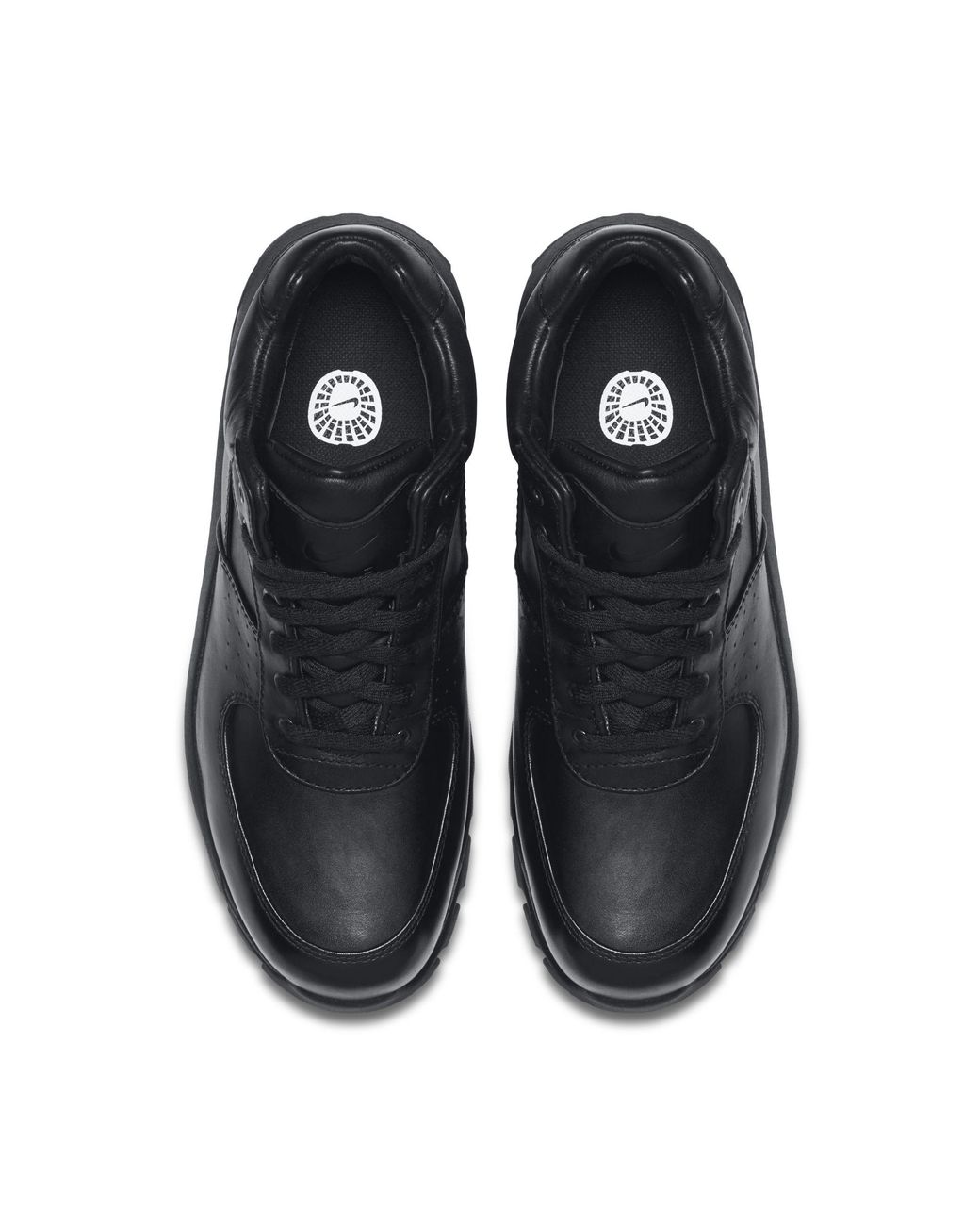 air max goadome sneaker boot