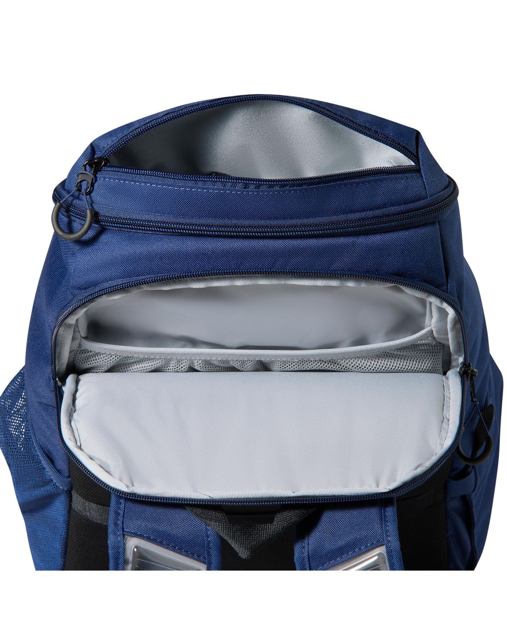Nike Blue Varsity Elite Backpack (32L)