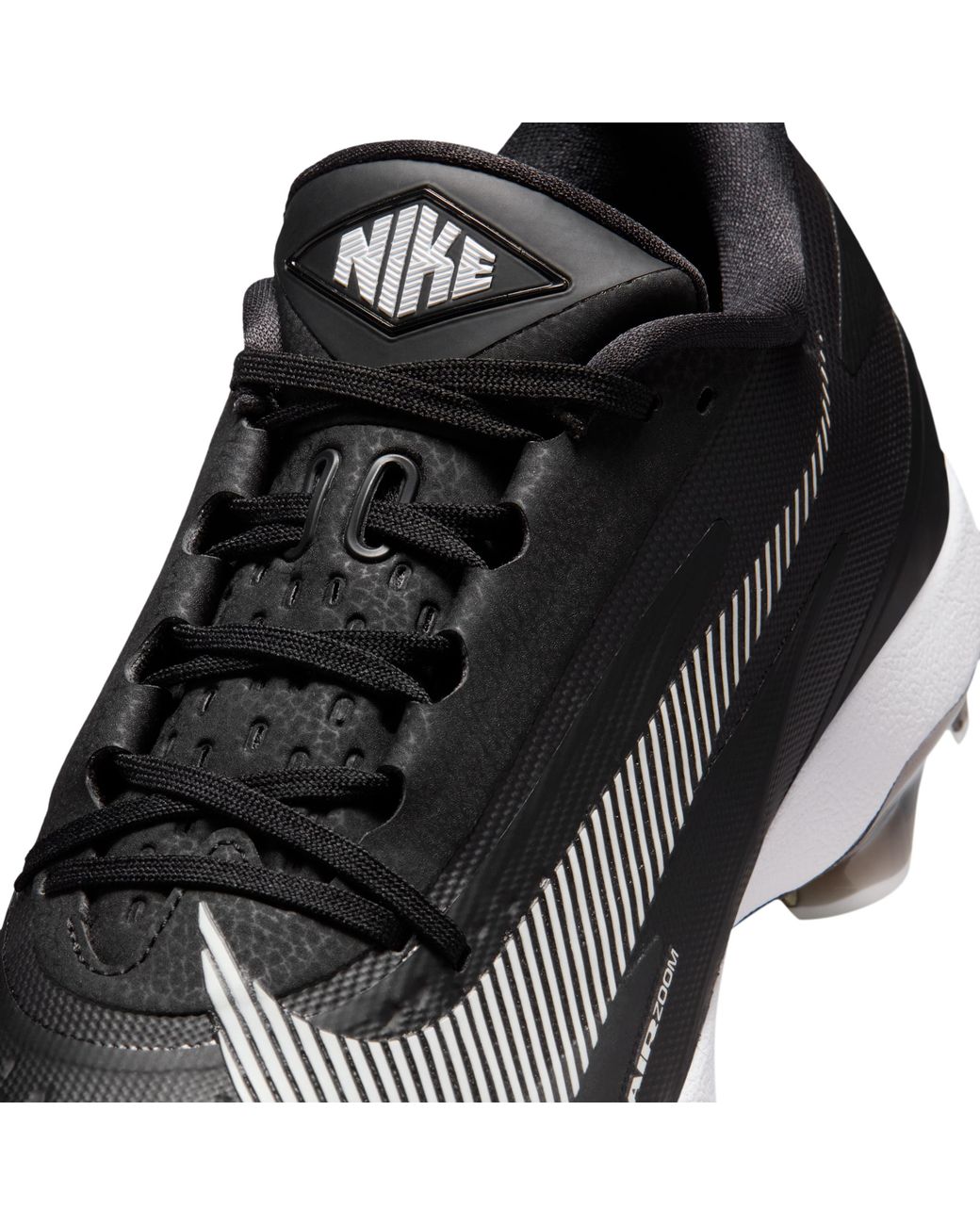 Nike Black Diamond Standout Mcs Baseball Cleats for men