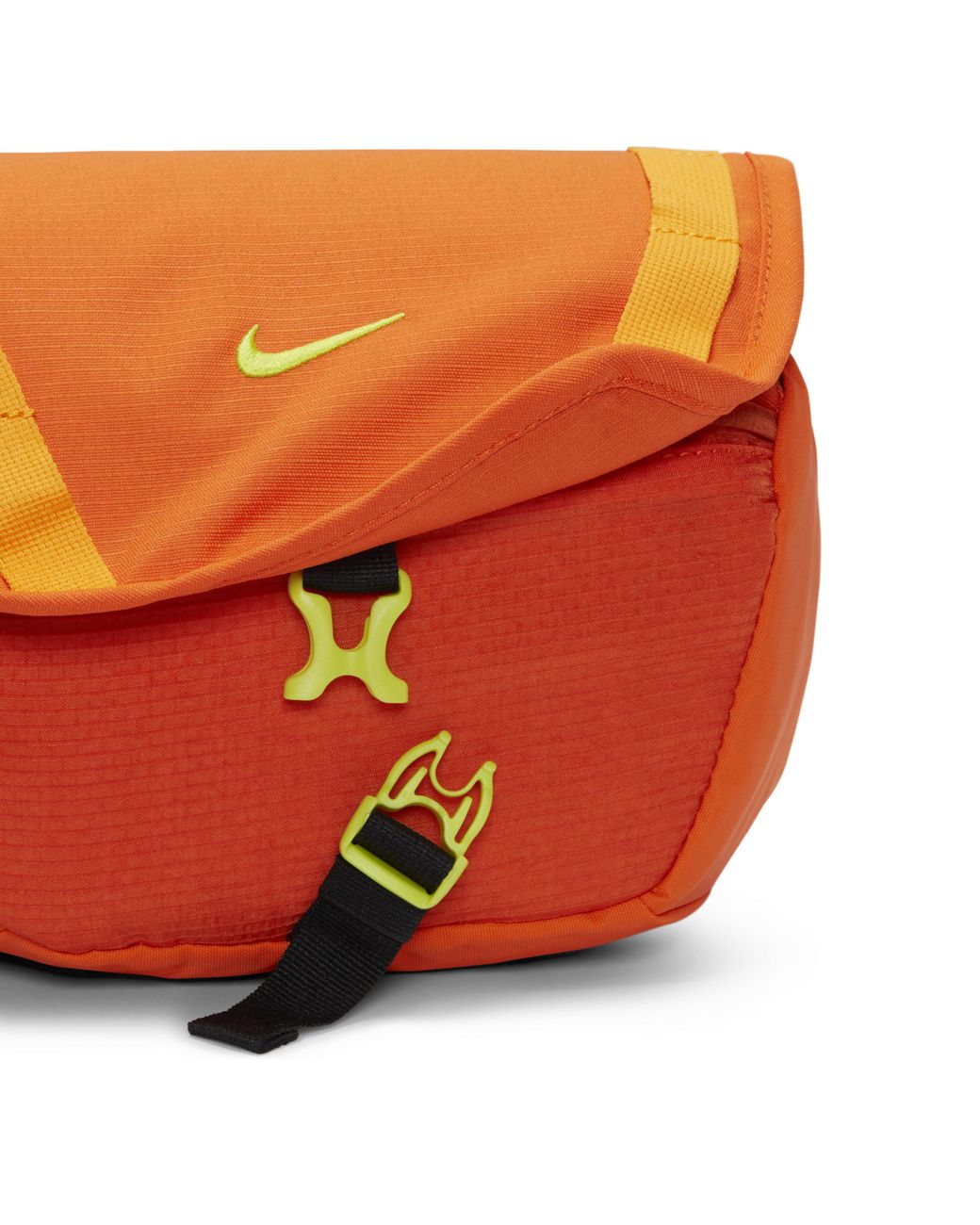 Nike Hike Hip Pack (4L). Nike CA