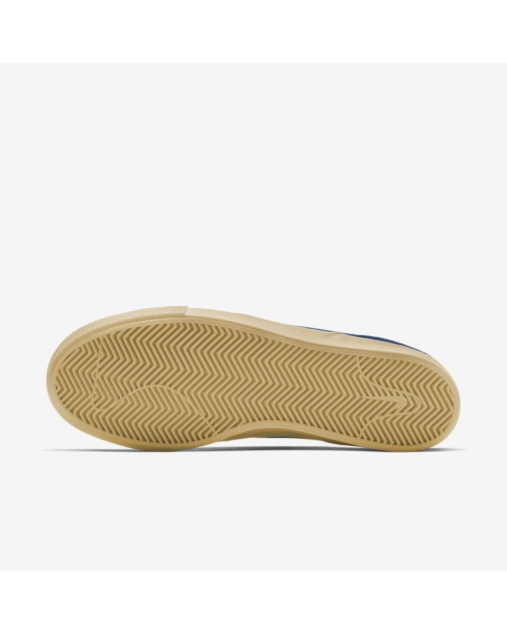 sb zoom stefan janoski rm skate shoe
