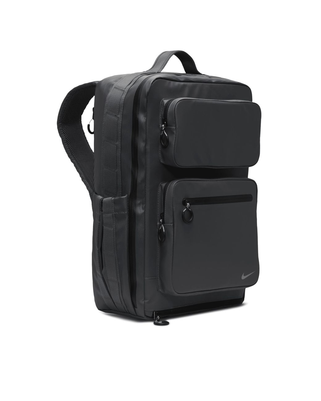 【新品】NIKE Storm-FIT ADV バックパック 21L 新品】NIKE Storm-FIT ADV バックパック 21L Buy Nike Pro Storm