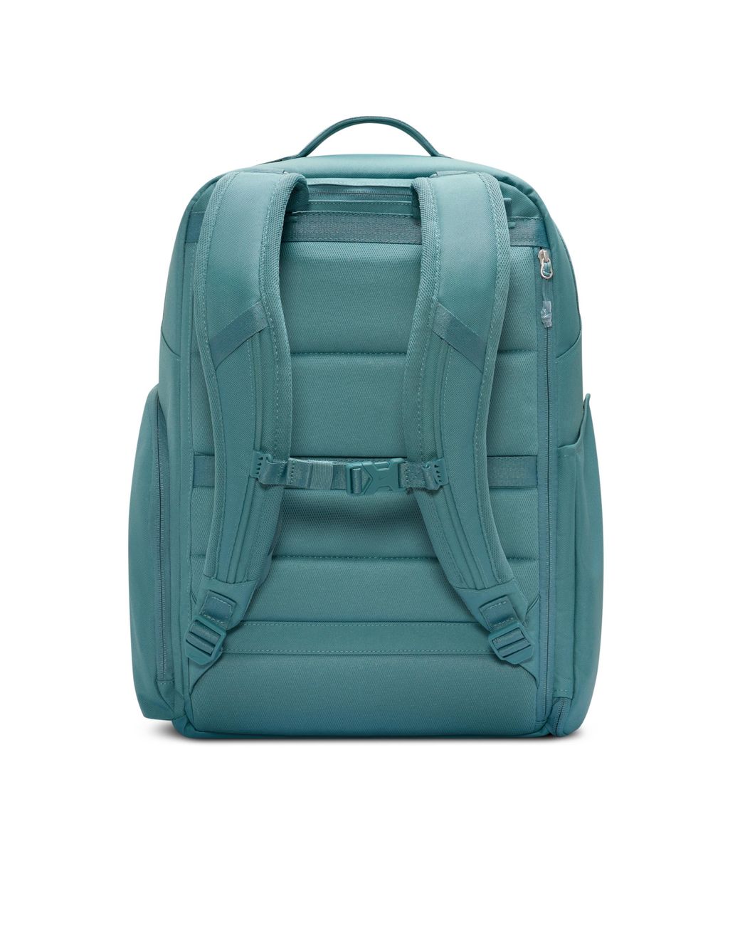 Nike Gray Utility Elite Backpack (37L) for men