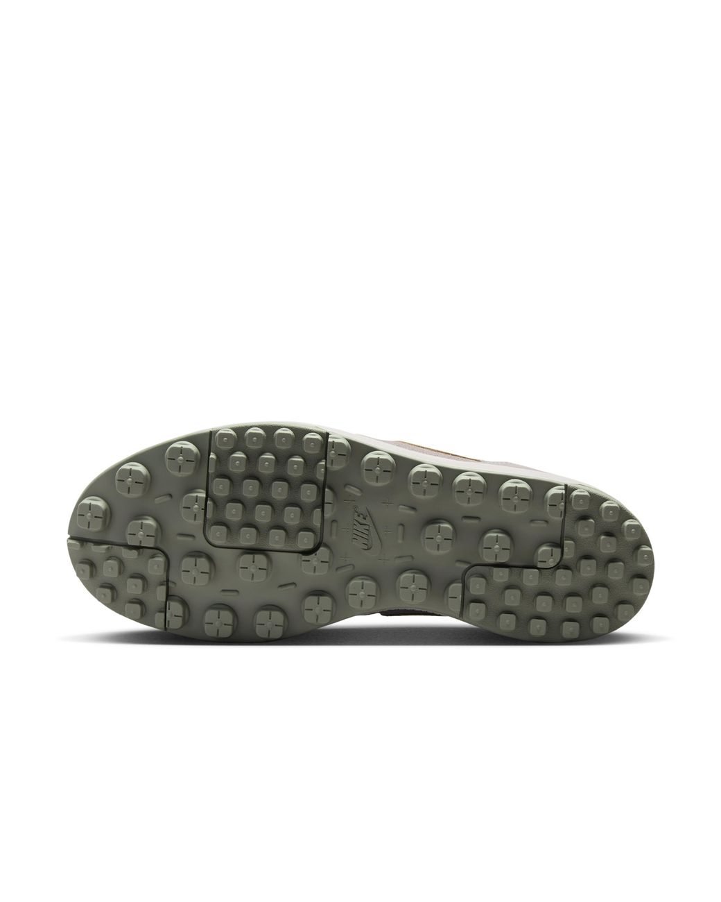 Nike Natural C1Ty 'Snirt' Shoes for men