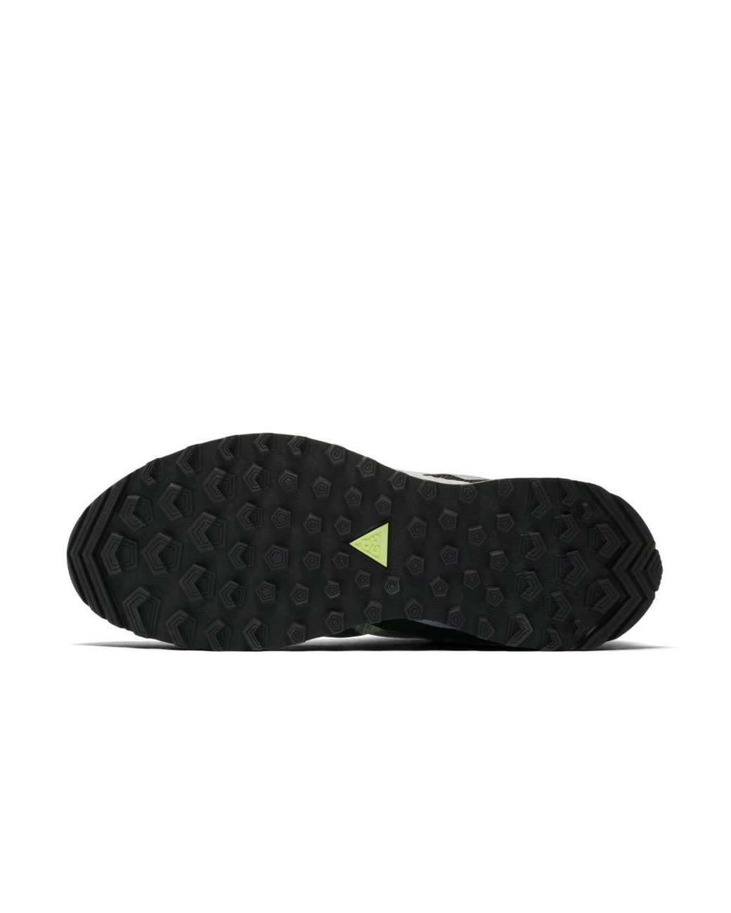 nike KD Outdoor slippers Rood