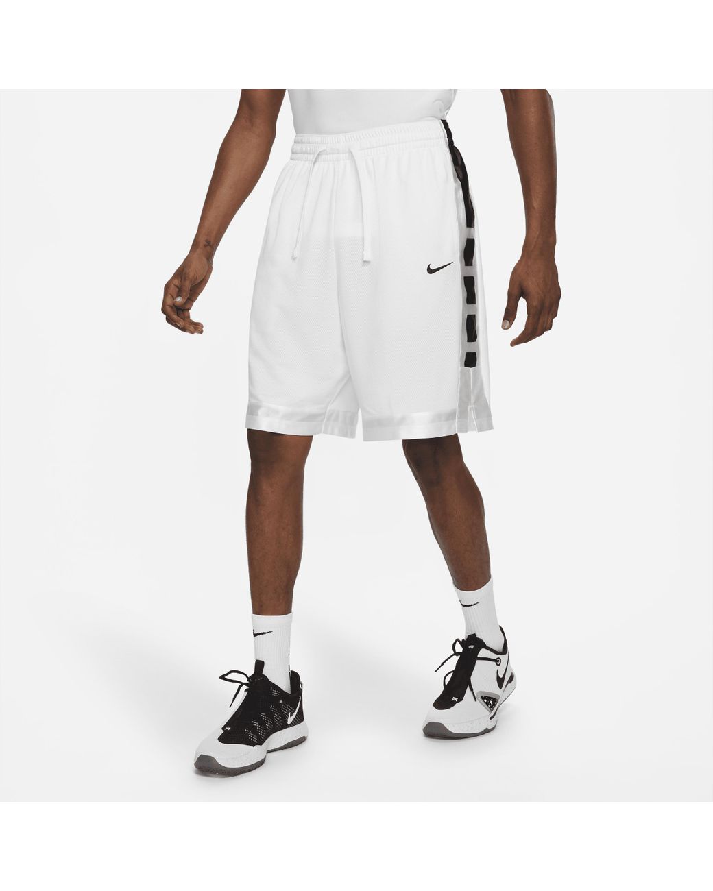 elite stripe