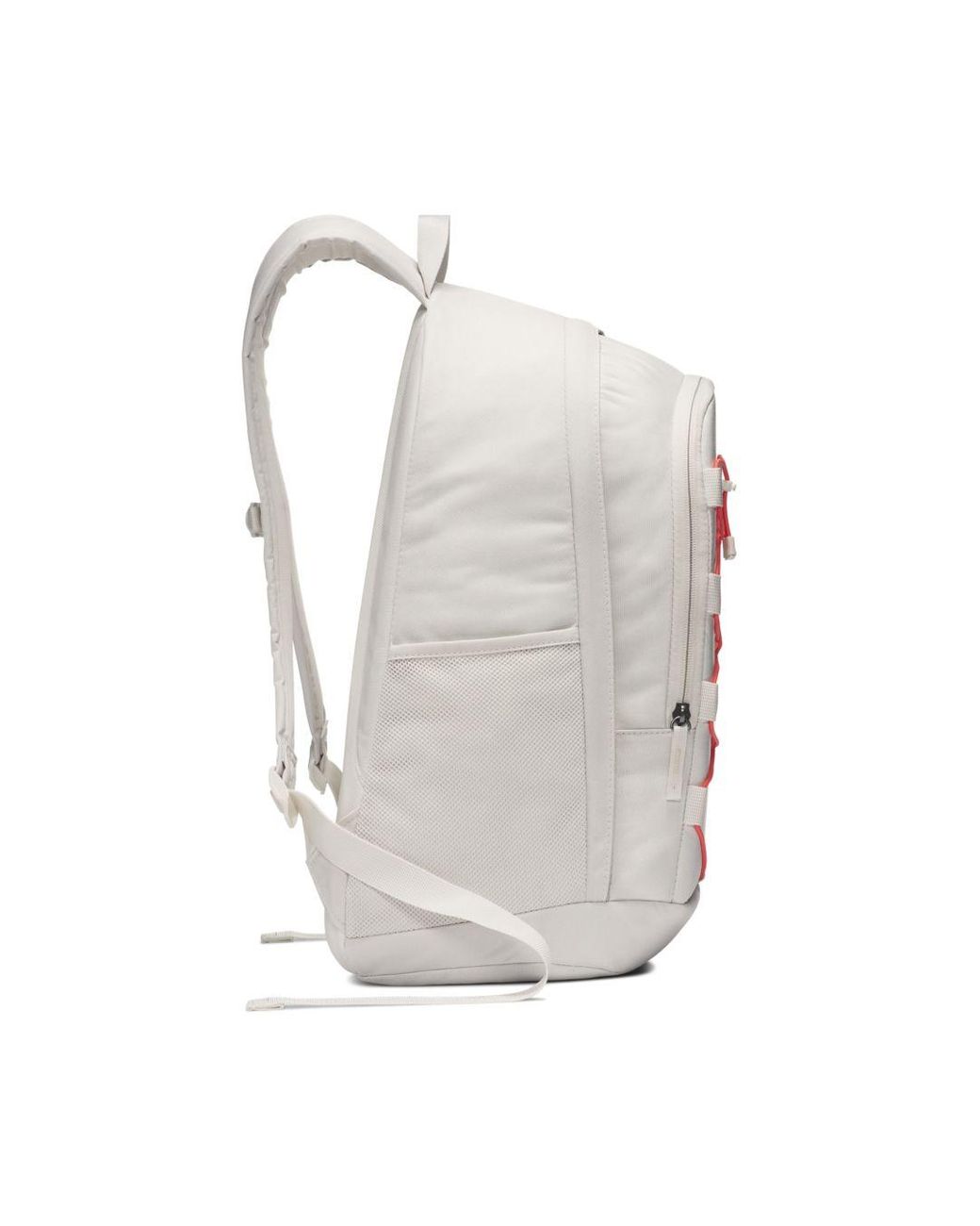 Nike Hayward 2.0 Backpack in Gray for Men | Lyst