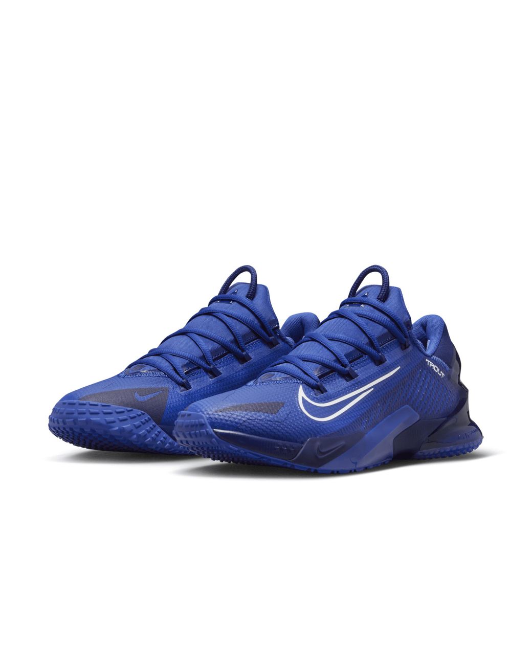 nike-Blue-Force-Zoom-Trout-8-