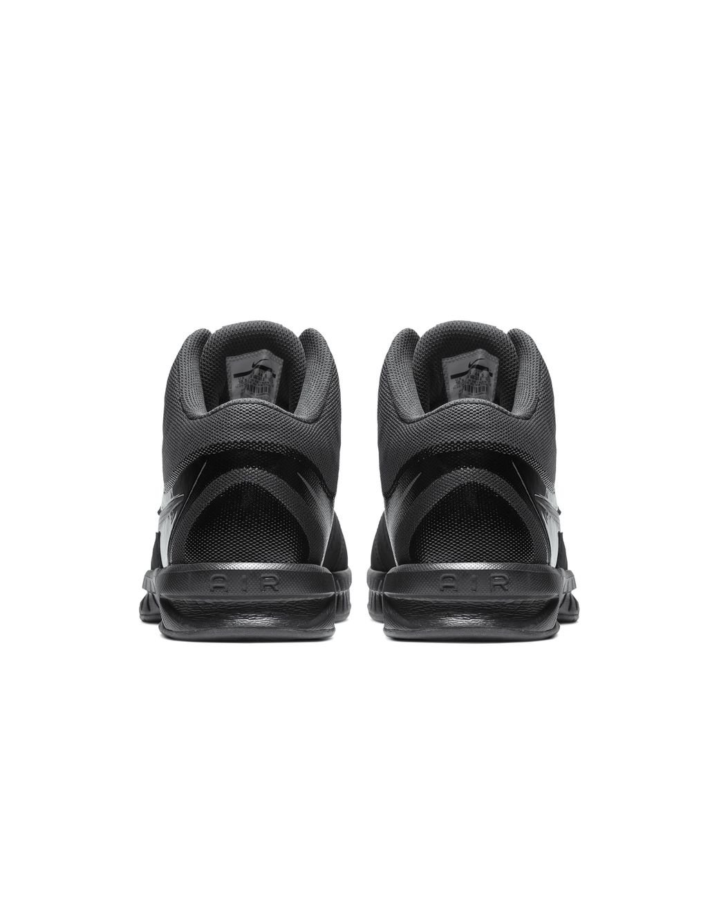 Nike air deals visi sleek