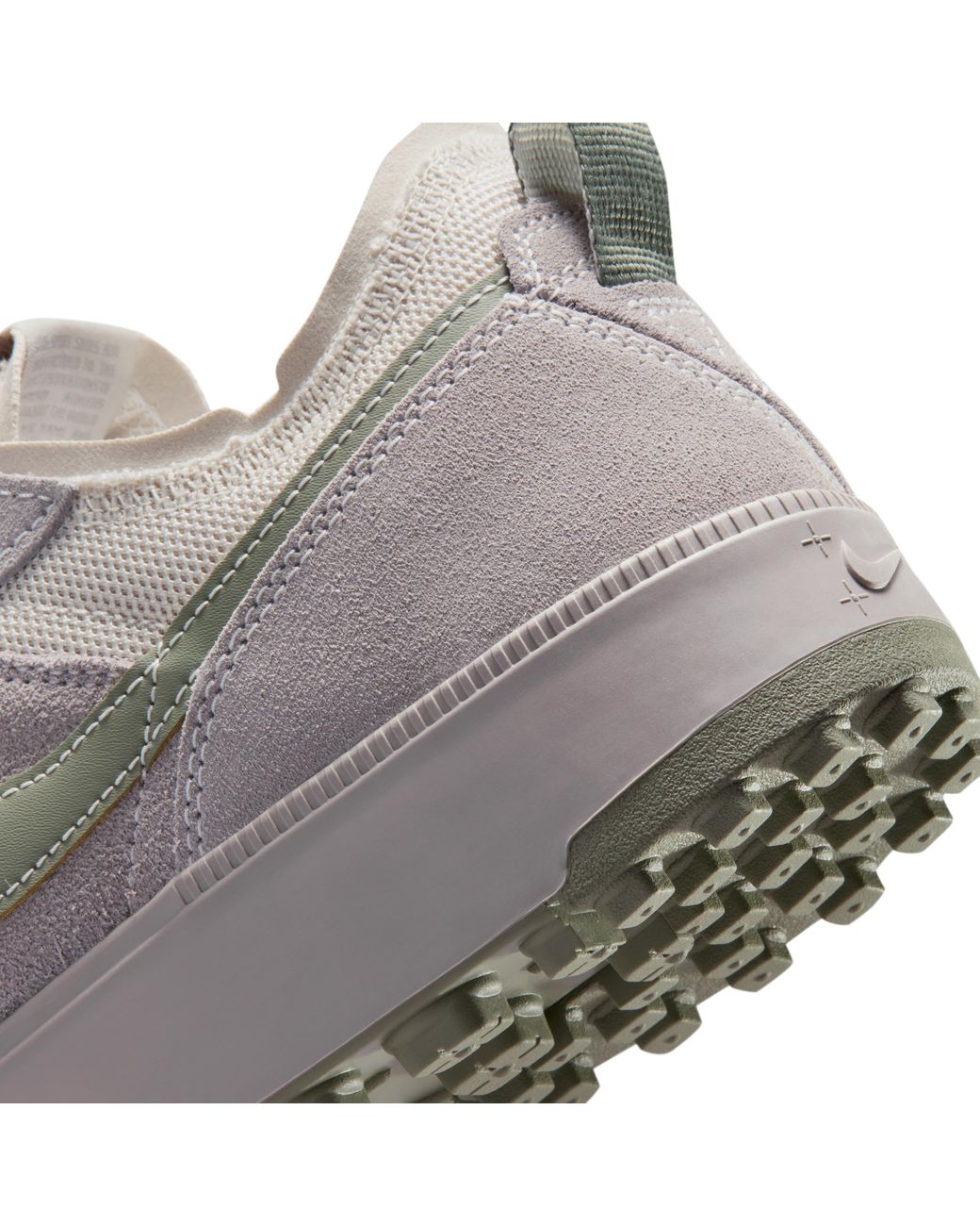 Nike Natural C1Ty 'Snirt' Shoes for men