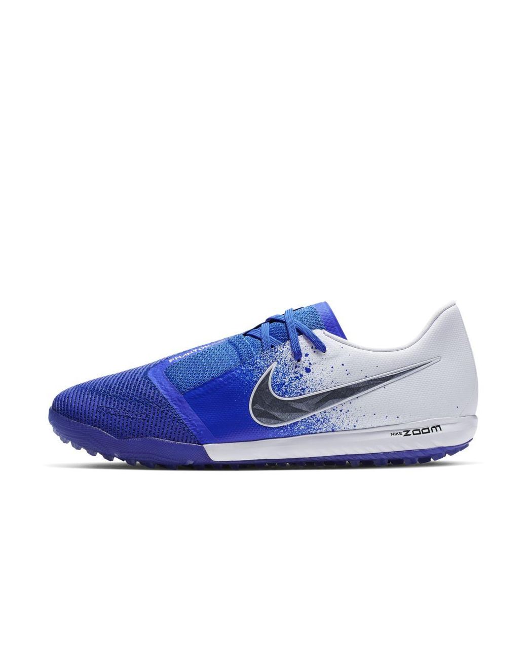 nike zoom phantom venom pro tf