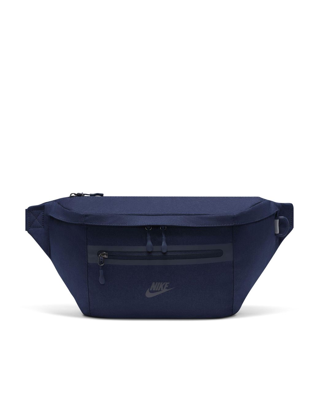 Nike Elemental Premium Fanny Pack 