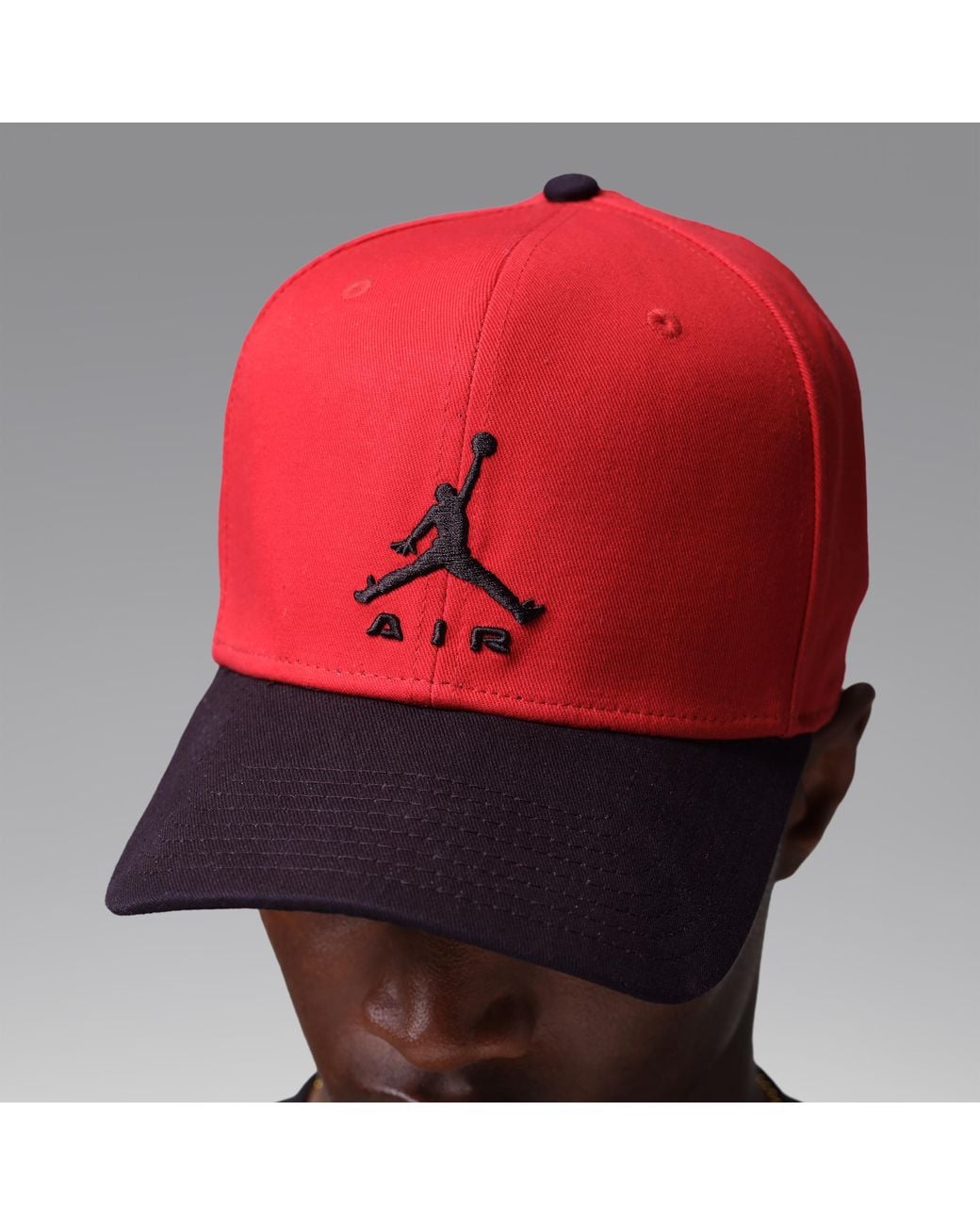 Nike Pro Unstructured Cap