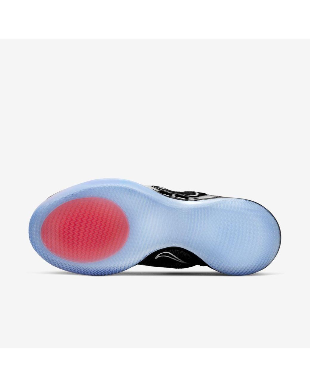 nike adapt bb 2.0 sale