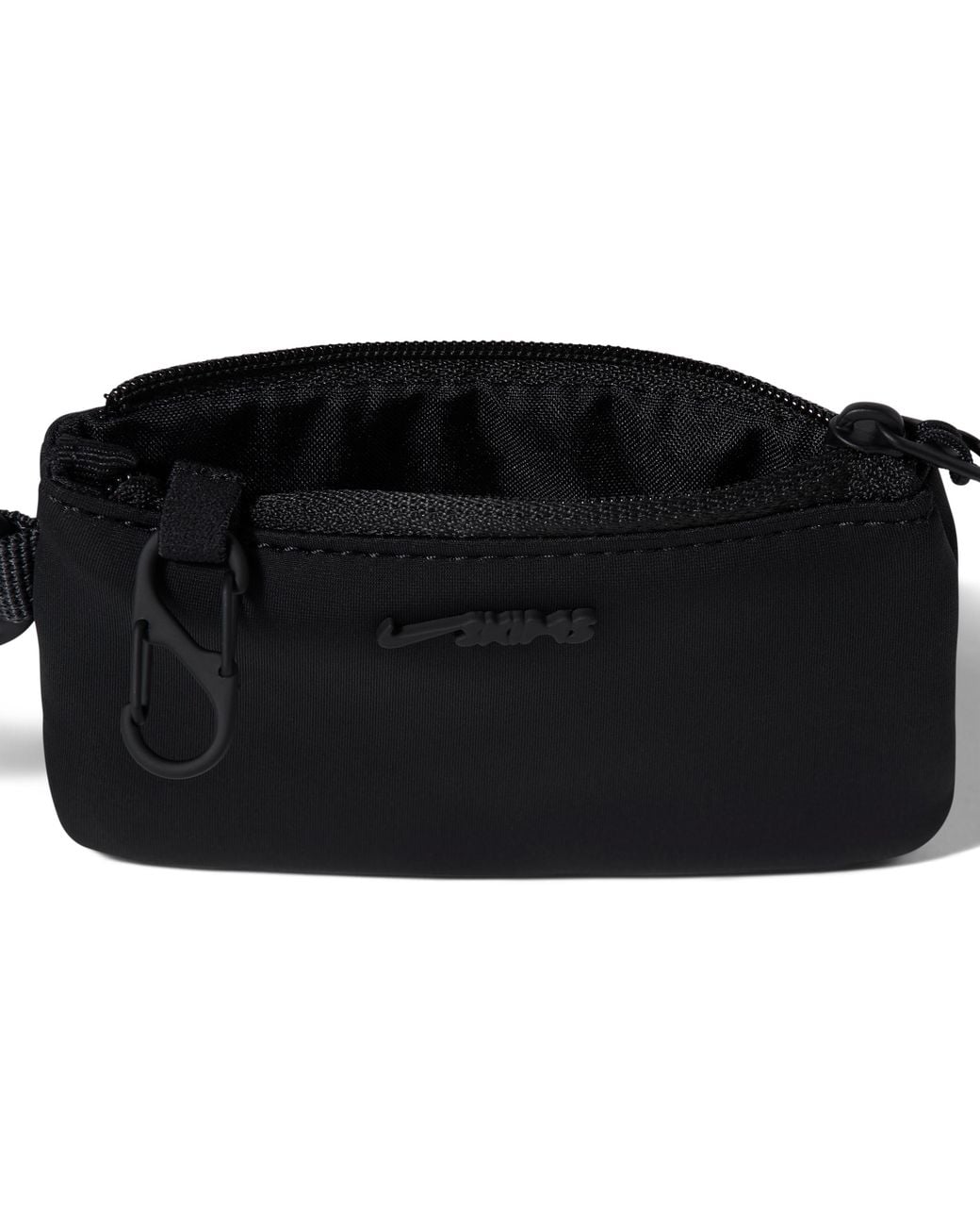 Nike Skims Clippable Pouch 2.0 in Black | Lyst
