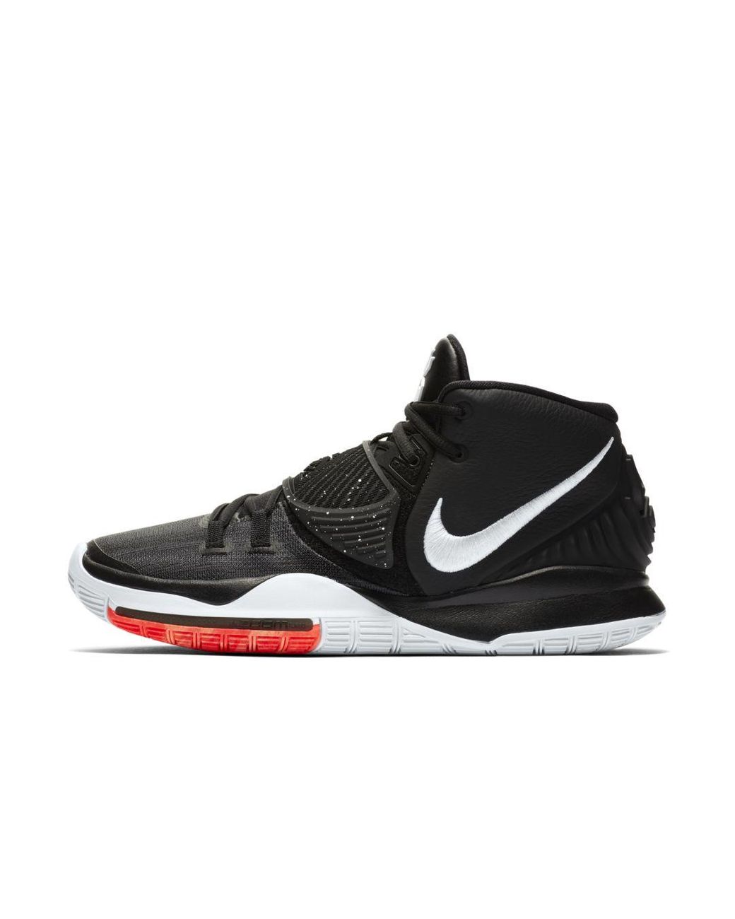 men's kyrie 6 basketball shoes