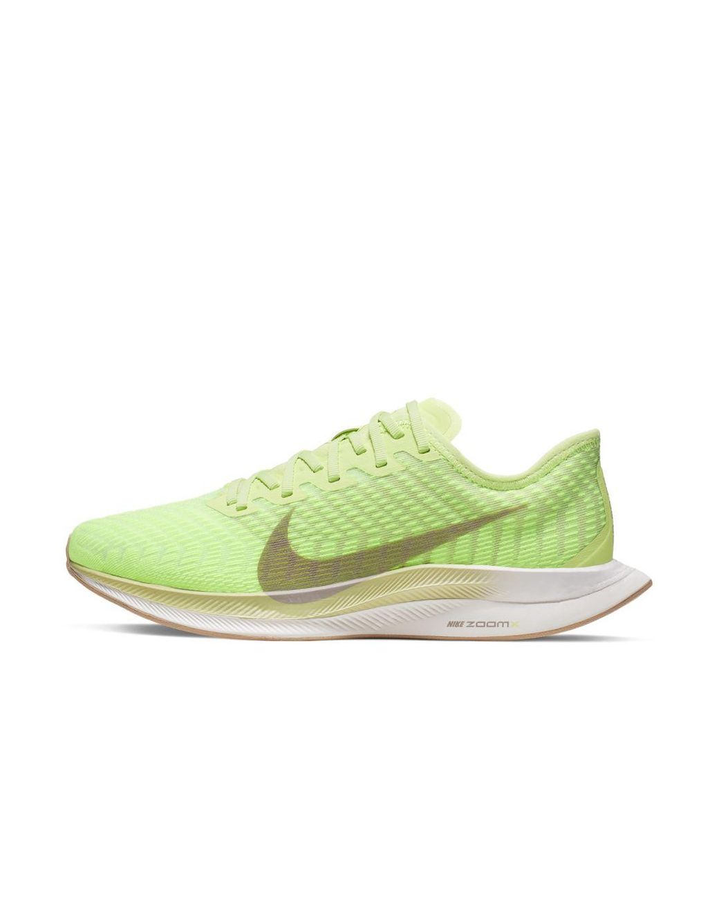 nike pegasus turbo el corte ingles