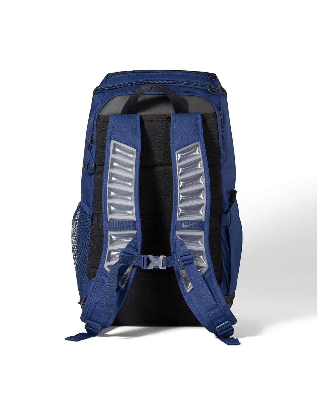Nike Blue Varsity Elite Backpack (32L)