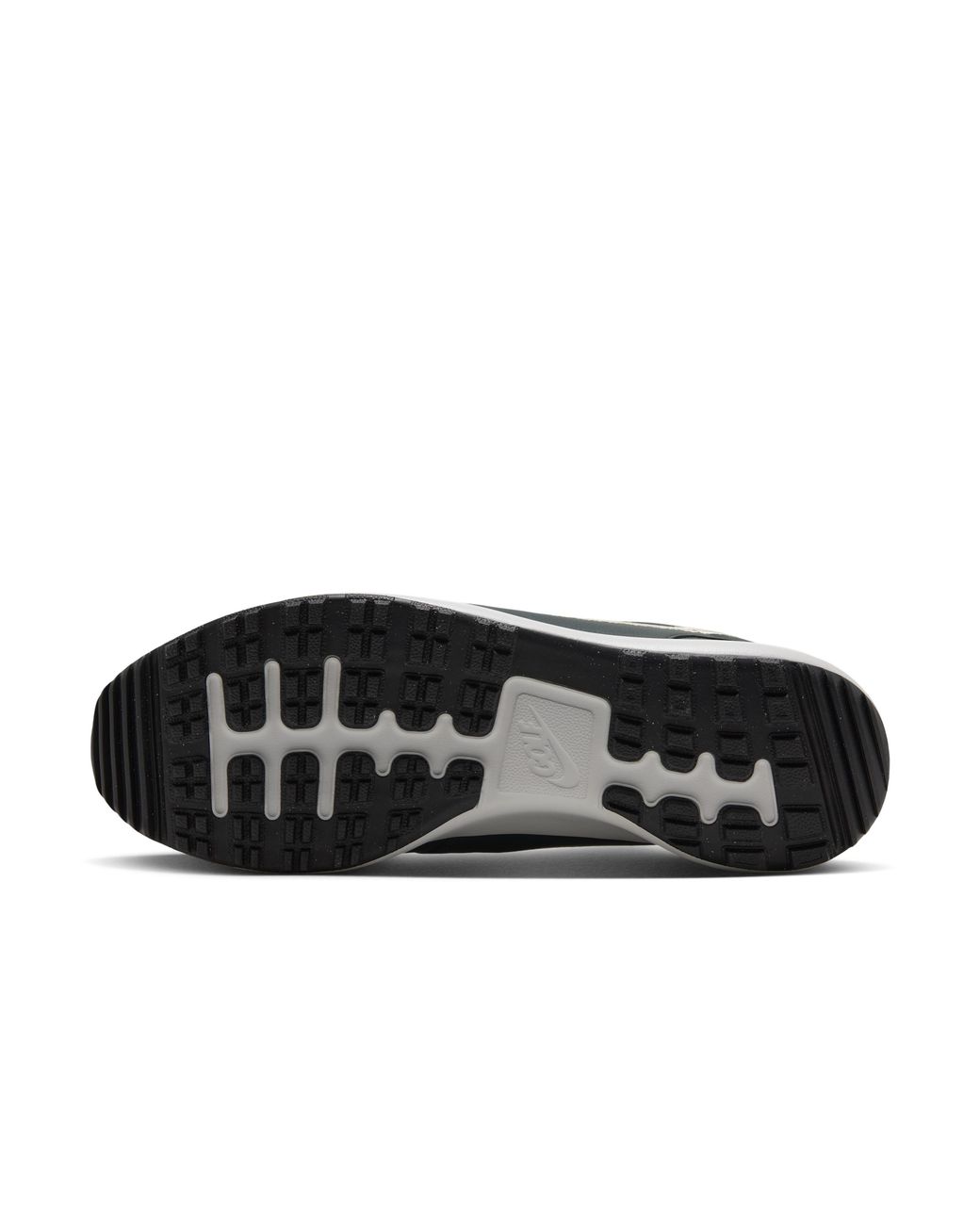 Nike Roshe G Golf Shoes in Black for Men | Lyst