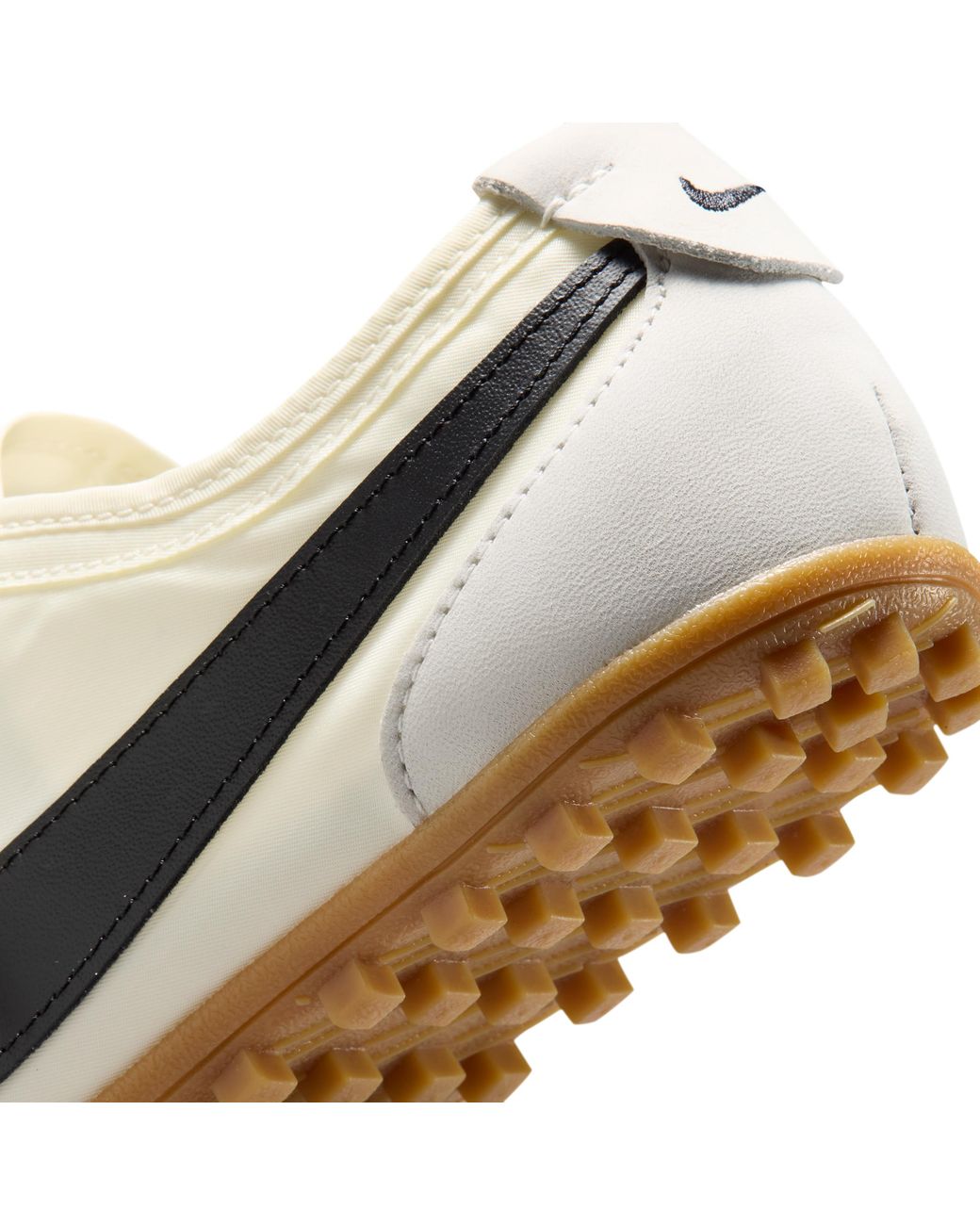 Nike White Moon Shoes Og Shoes