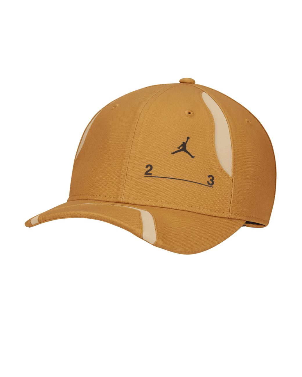 Nike Jordan 23 Engineered Classic99 Cap in Brown | Lyst