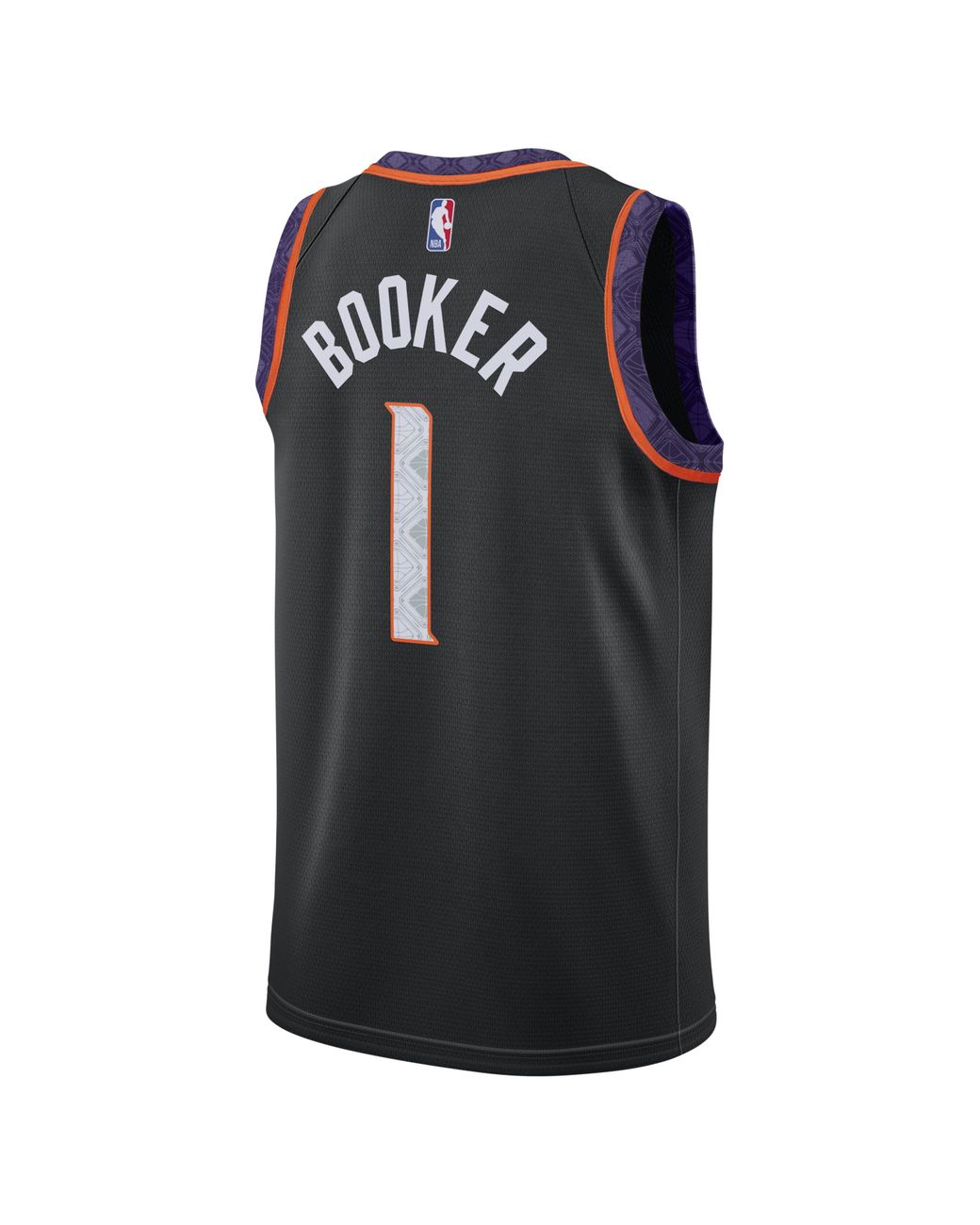 devin booker shirt jersey
