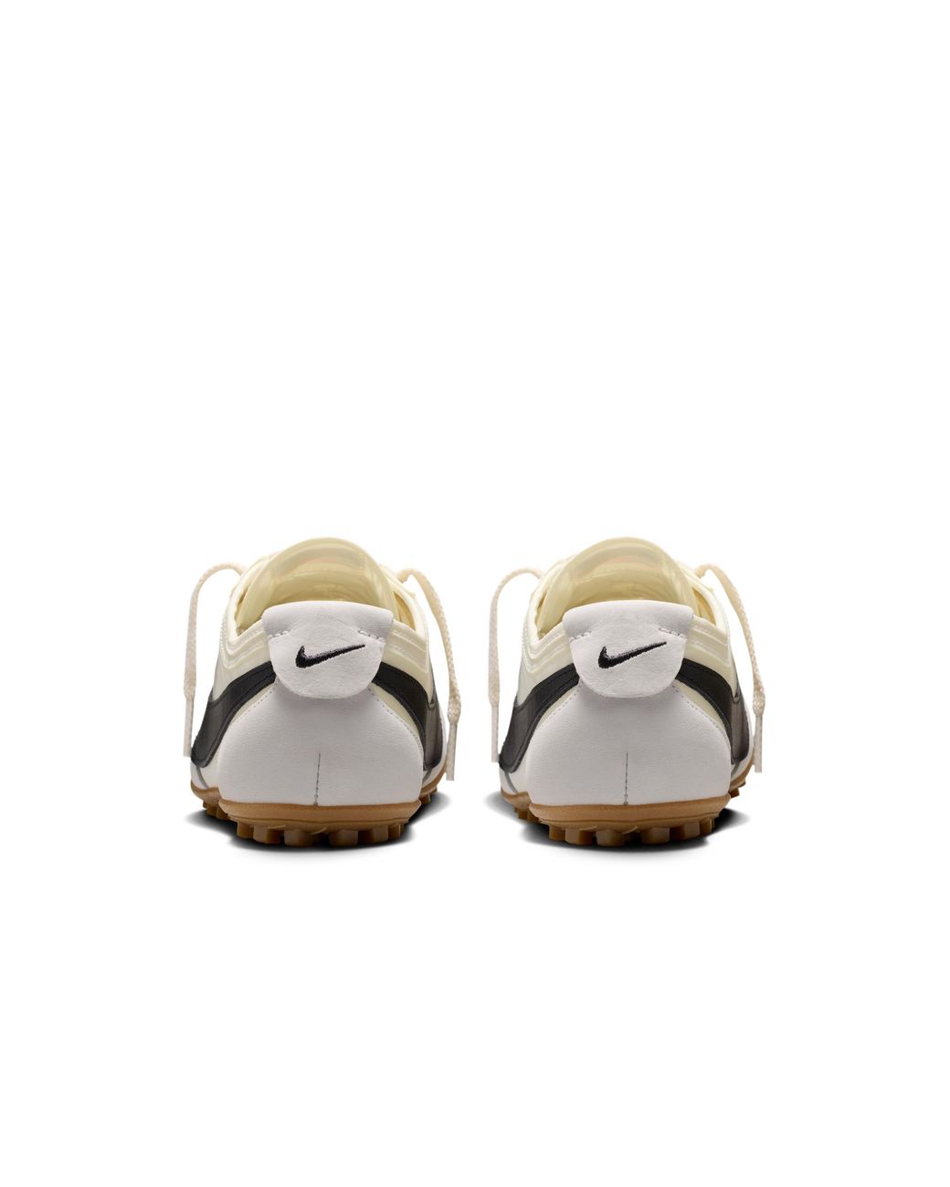 Nike White Moon Shoes Og Shoes