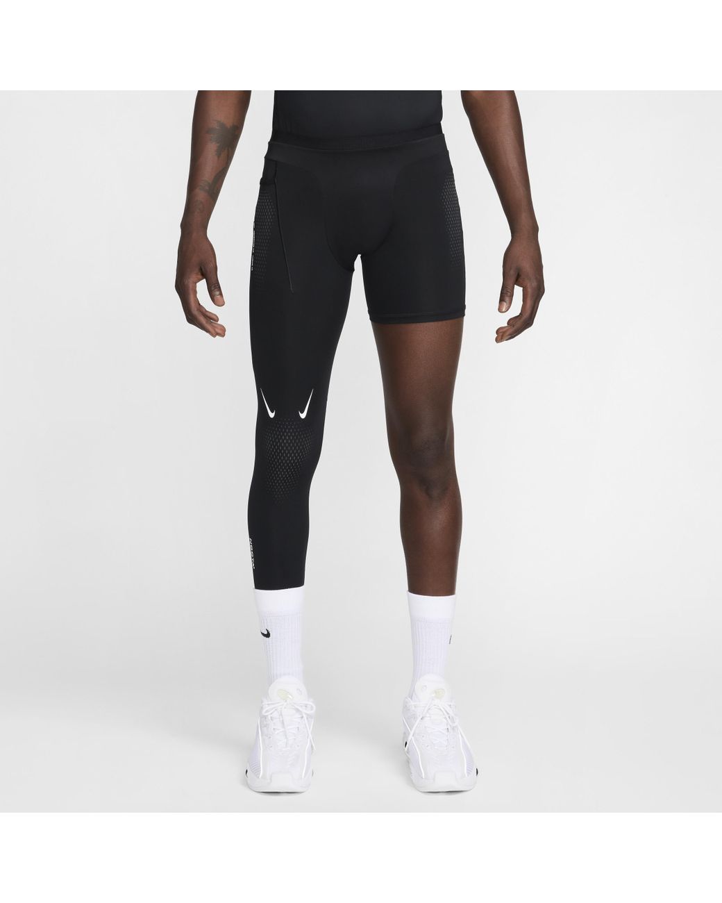 nike-Black-Nocta-Single-leg- nike-Black-Nocta-Single-leg-