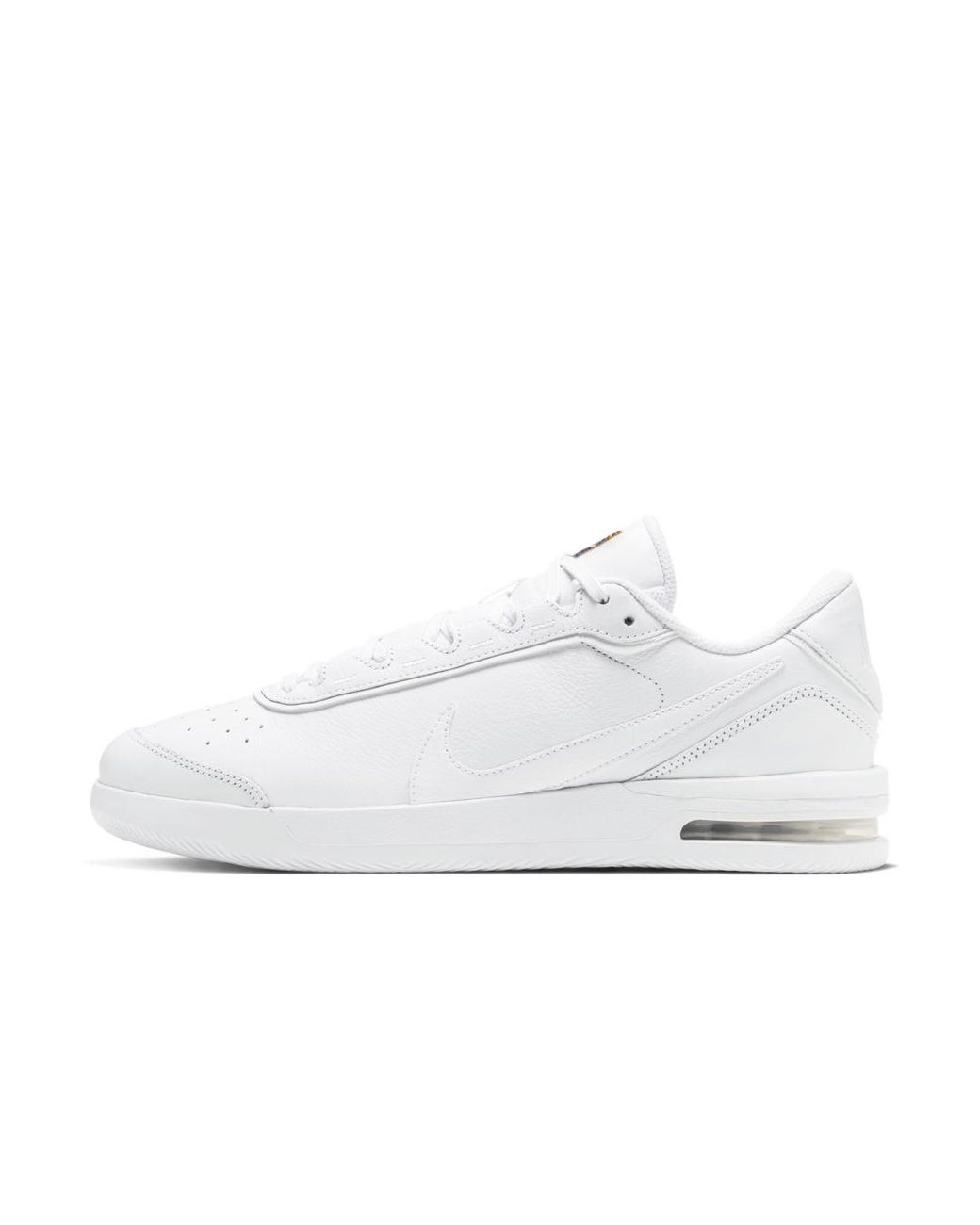 nikecourt air max vapor wing premium