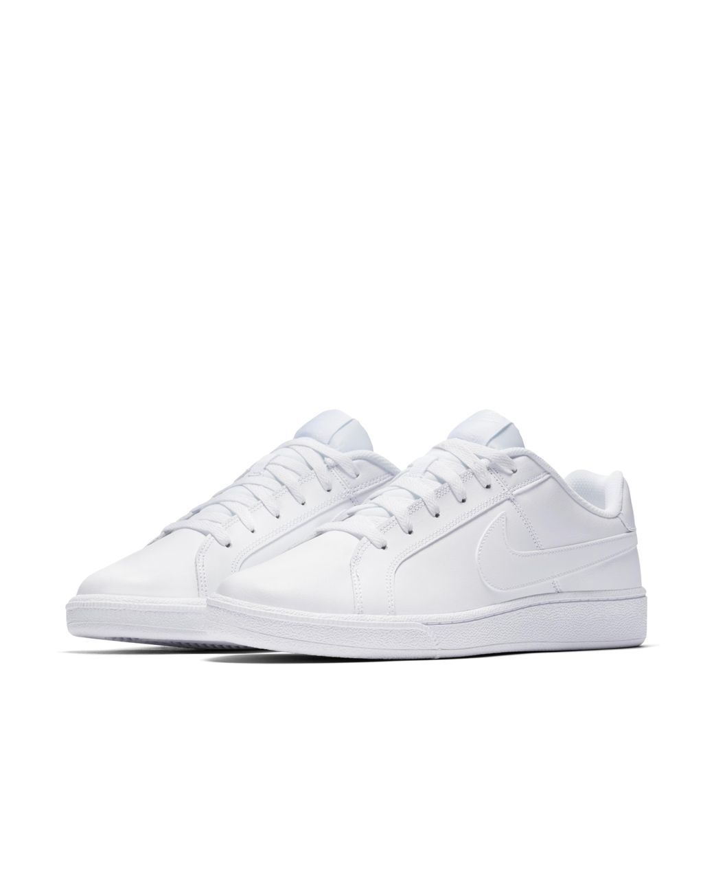 Nike Court Royale Herrenschuh Nike Court Royale Herrenschuh