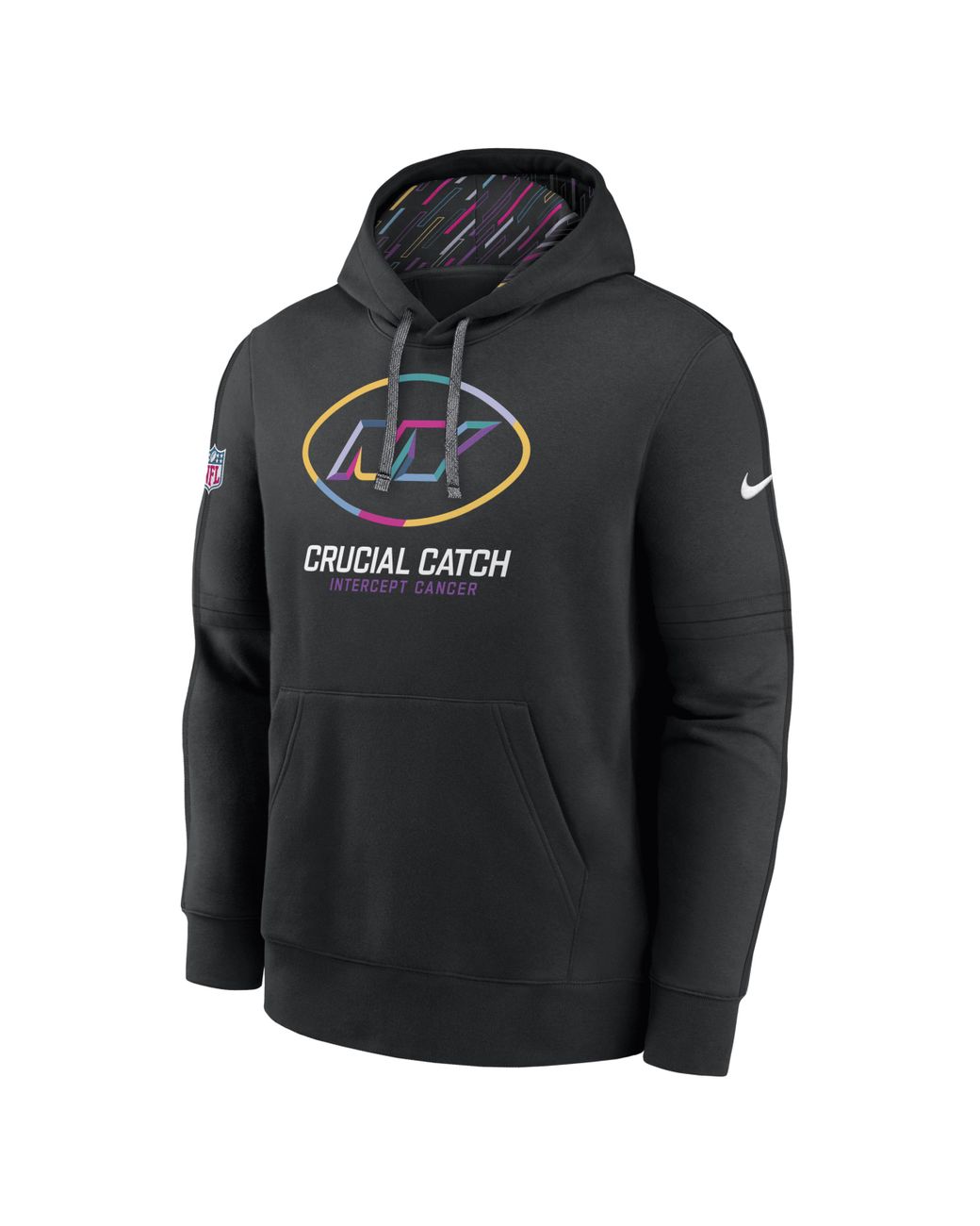 Chicago bears crucial catch sweatshirt sale