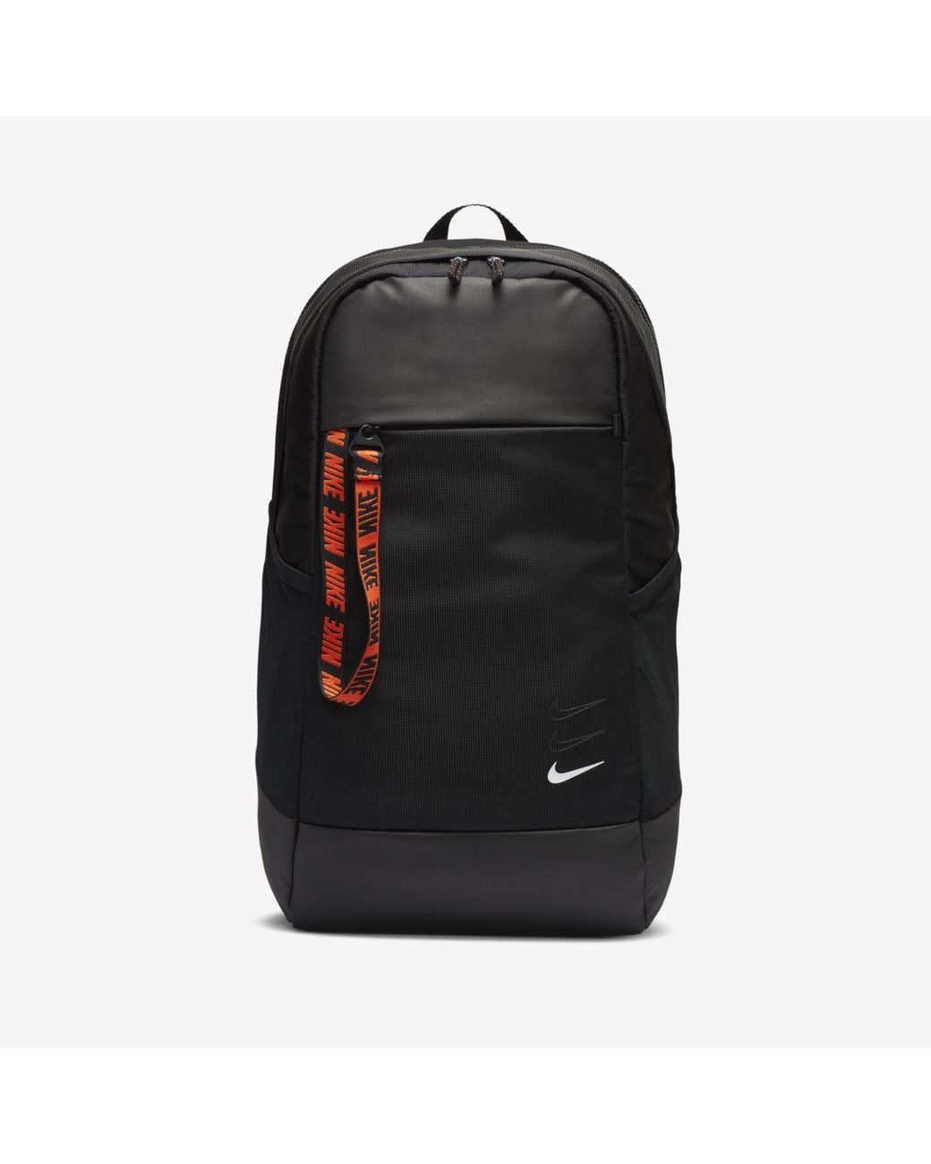 mens nike backpack clearance