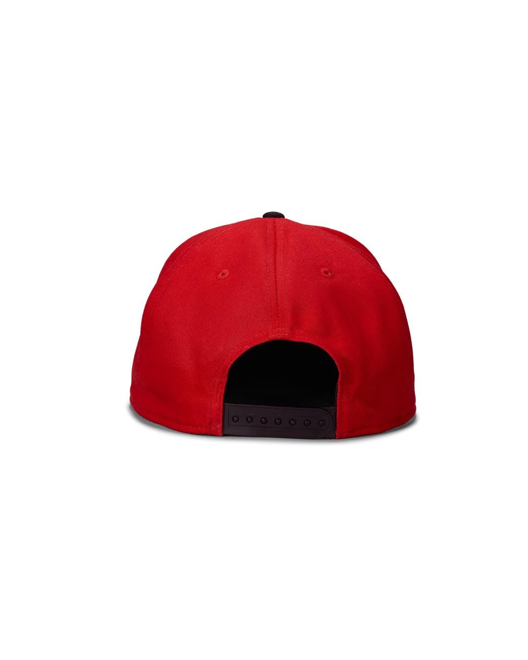 Nike Pro Unstructured Cap
