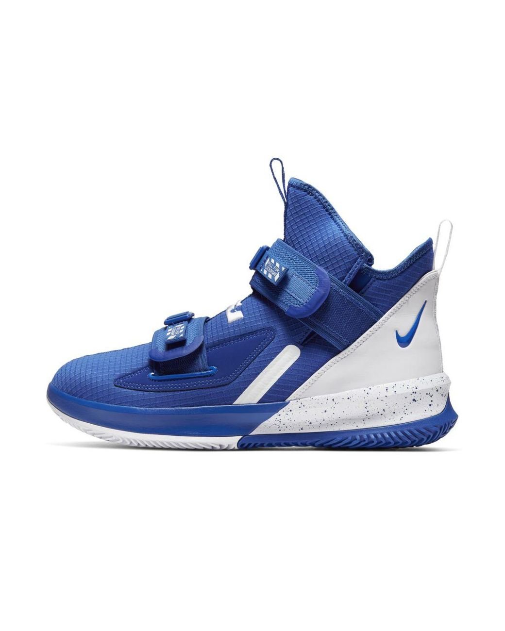 nike soldier 13 sfg