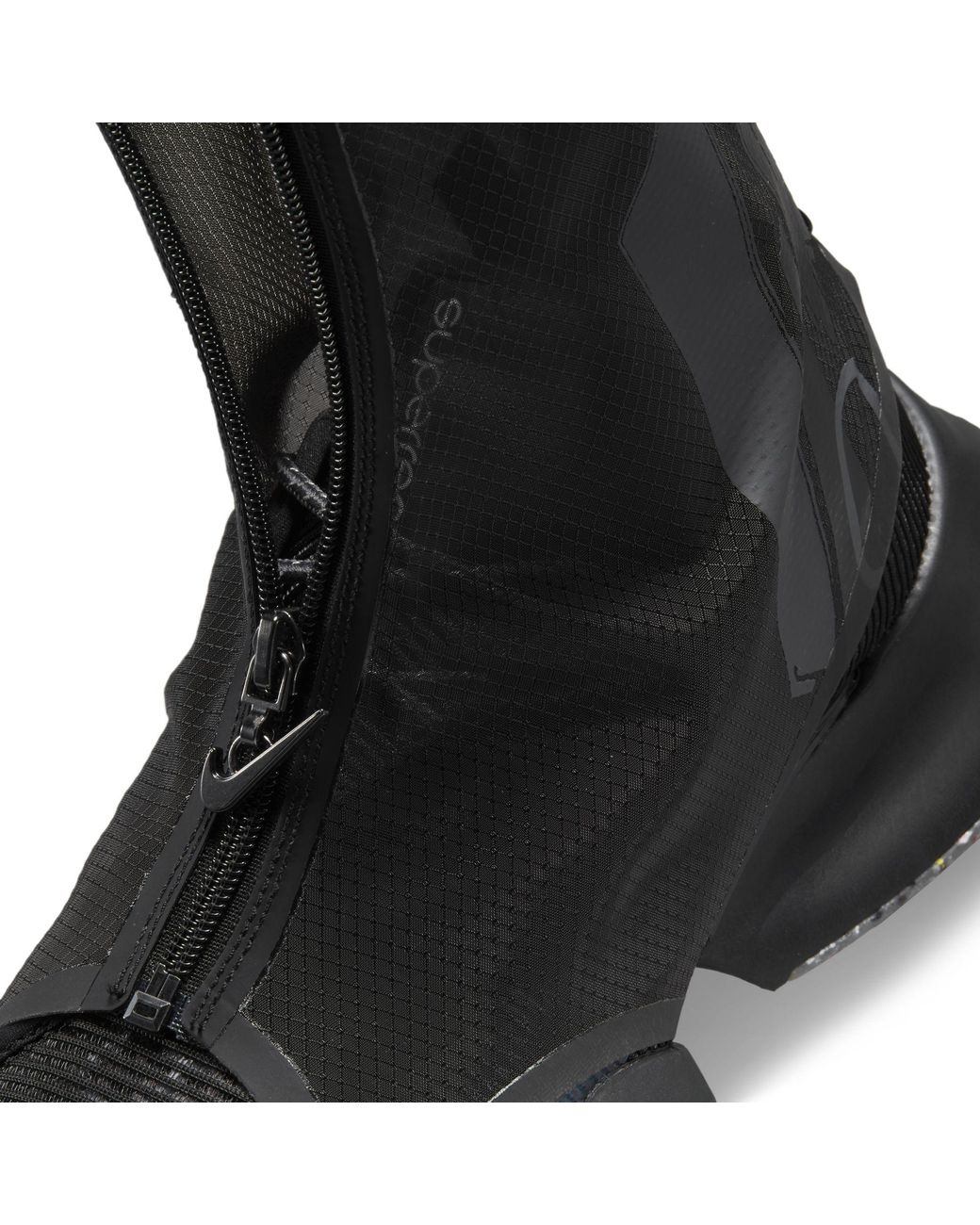 nike superrep 2 premium