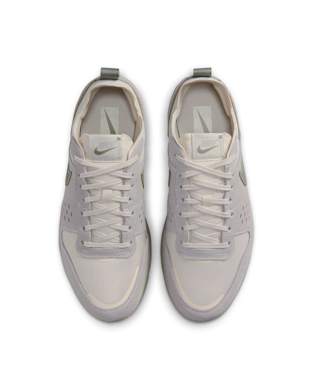 Nike Natural C1Ty 'Snirt' Shoes for men