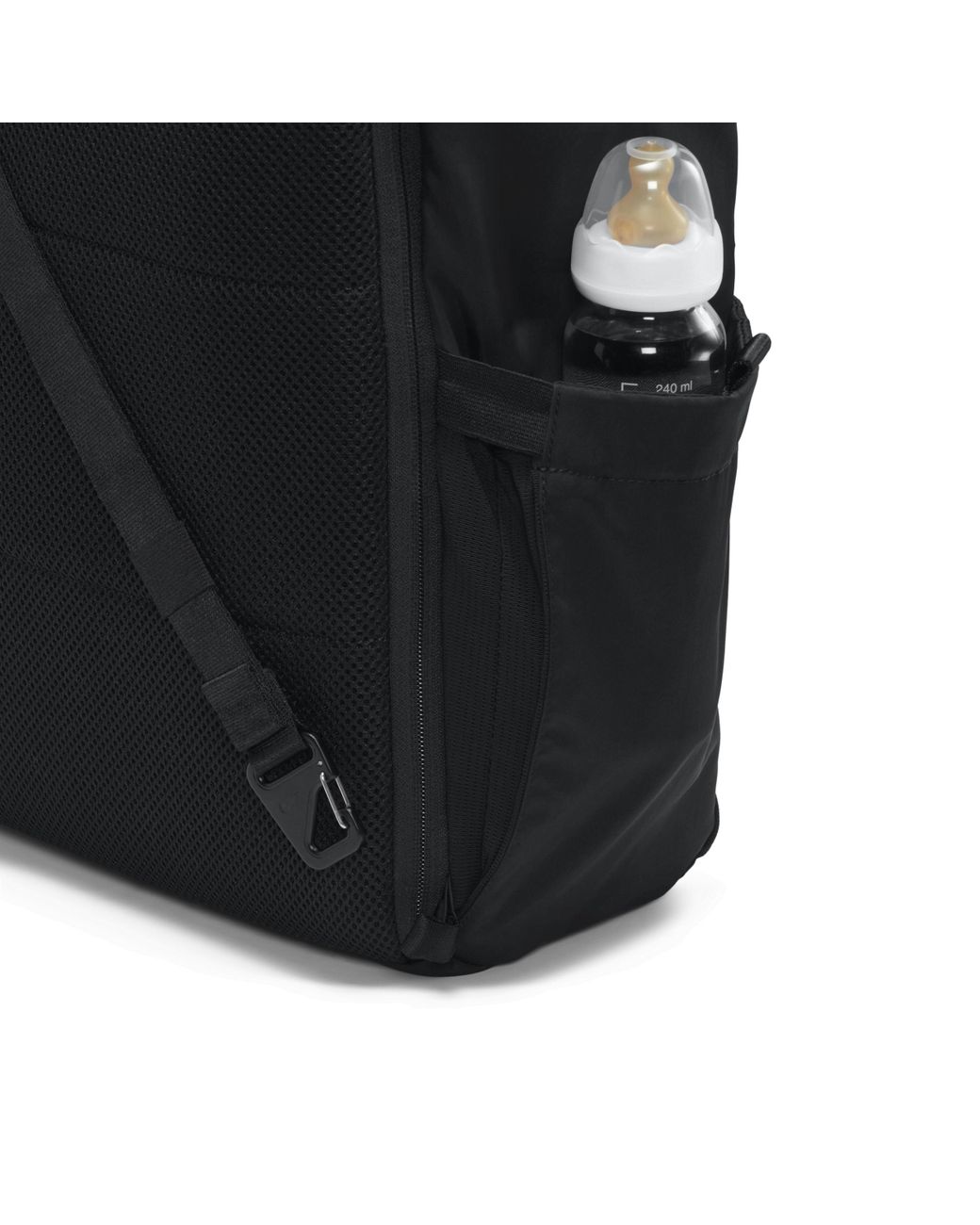 Nike baby deals bag