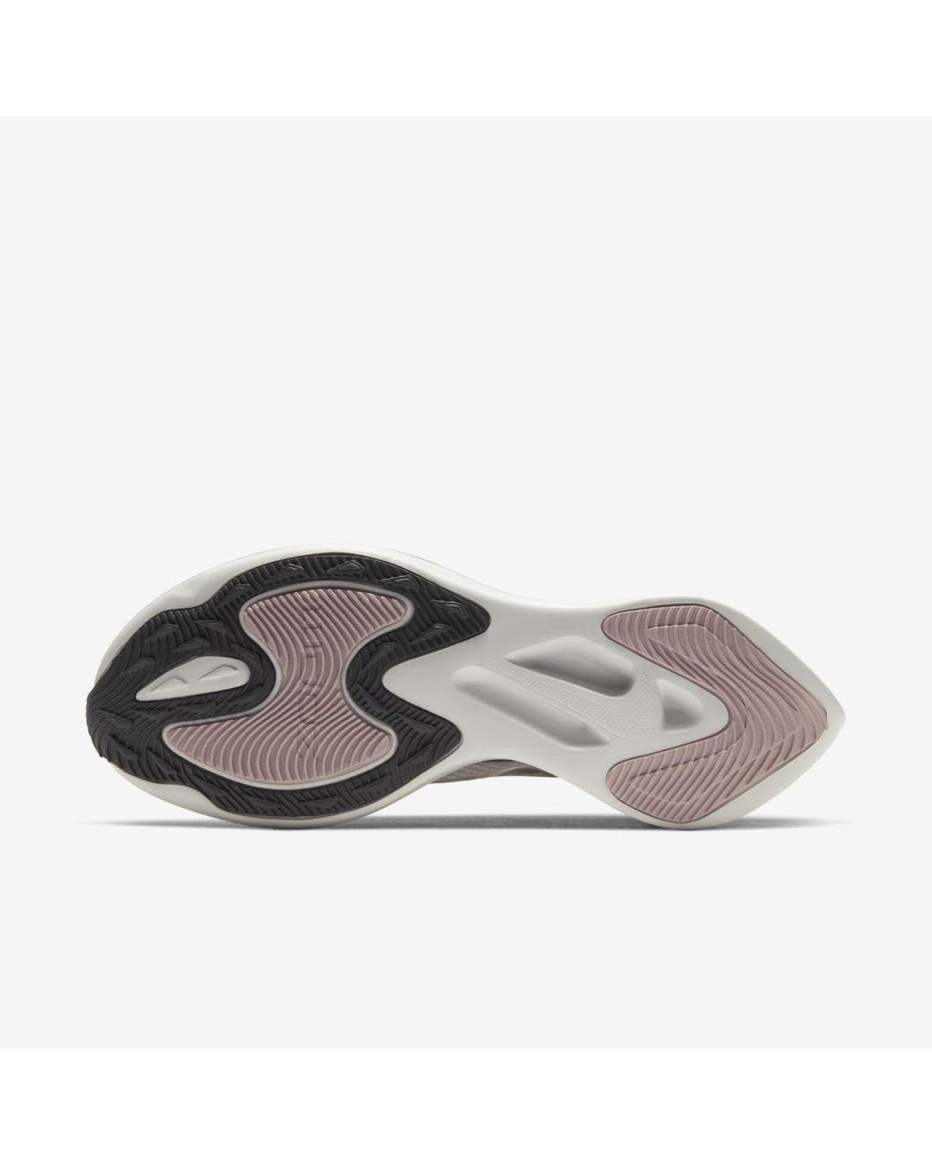 nike zoom gravity sale