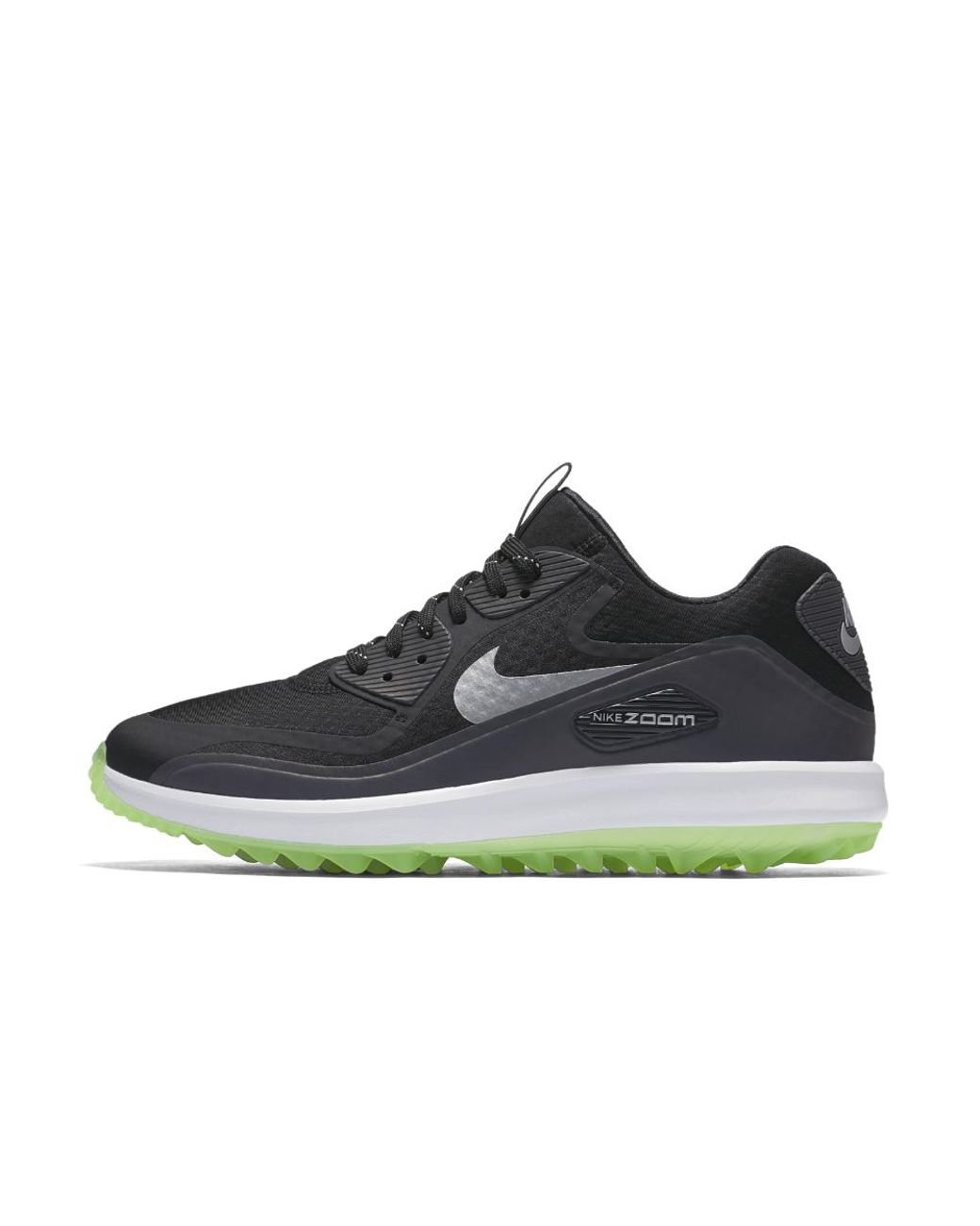 Nike Air Zoom 90 It Men's Golf Shoe for Men | Lyst