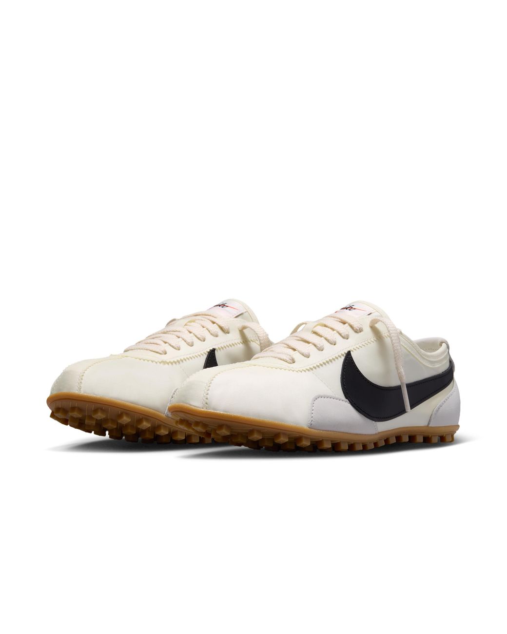 Nike White Moon Shoes Og Shoes