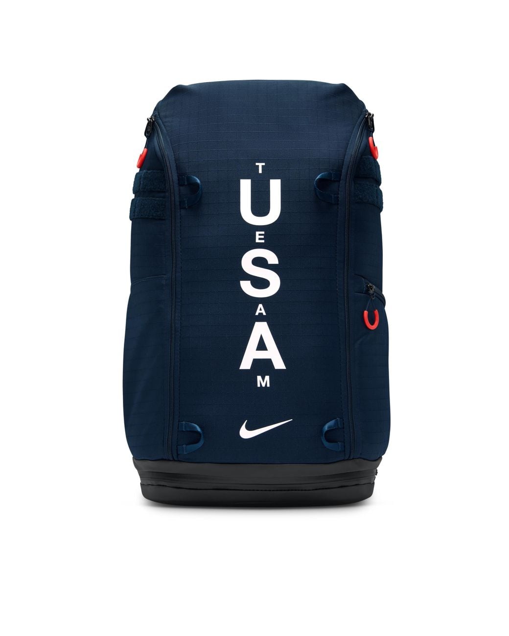 black nike backpack with laptop compartment Brasilia Mesh Backpack, Size:1 SIZE resistant material Nike Backpacks for Middle category__DYNAMIC_NZ_CAMPAIGN_WOMENSLASTCHANCETOBUY