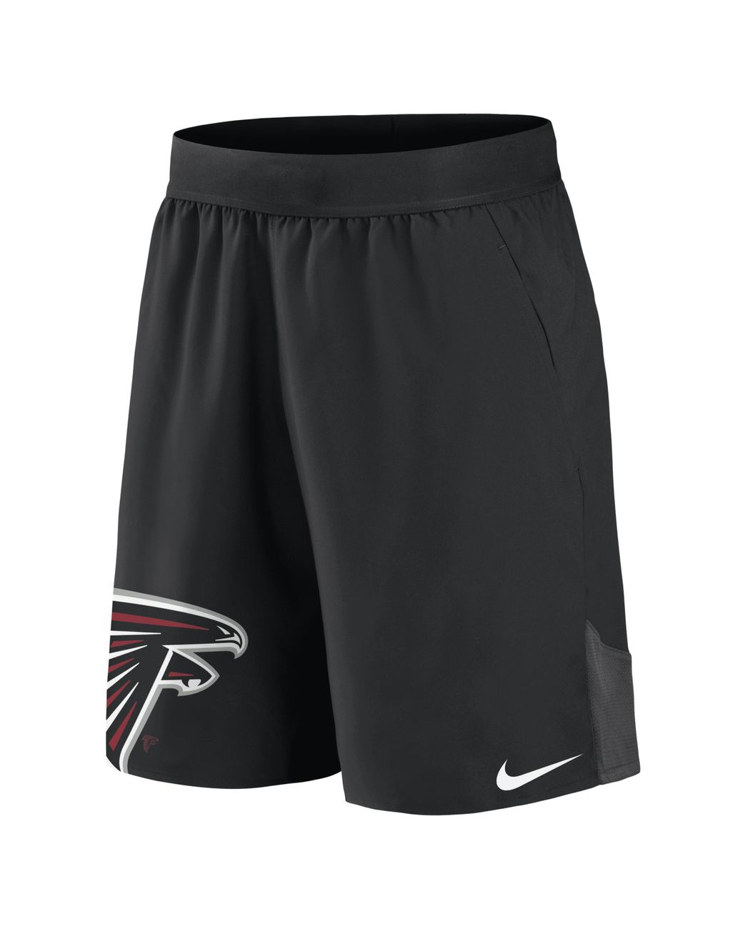 Nike Dri-FIT Sideline (NFL Philadelphia Eagles) Men's Shorts.