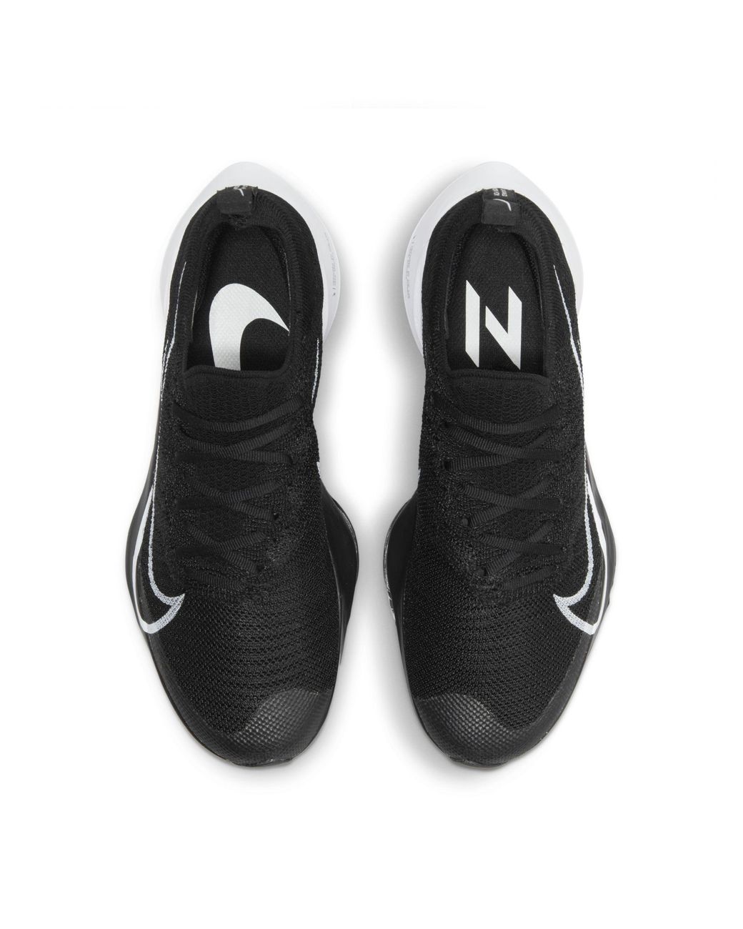 nike air zoom tempo next sale