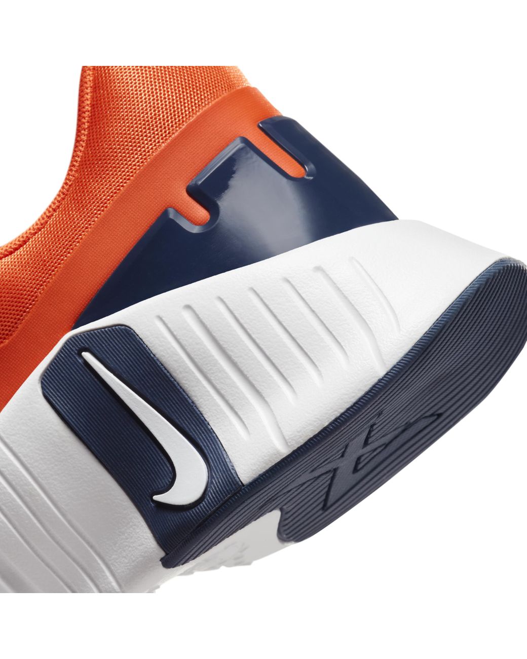 Russell wilson training outlet shoes