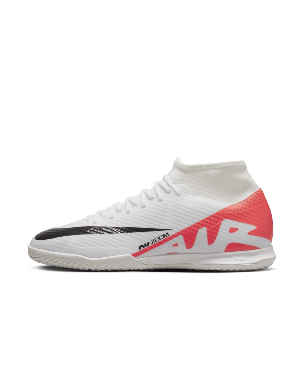 Nike superfly best sale 6 elite indoor