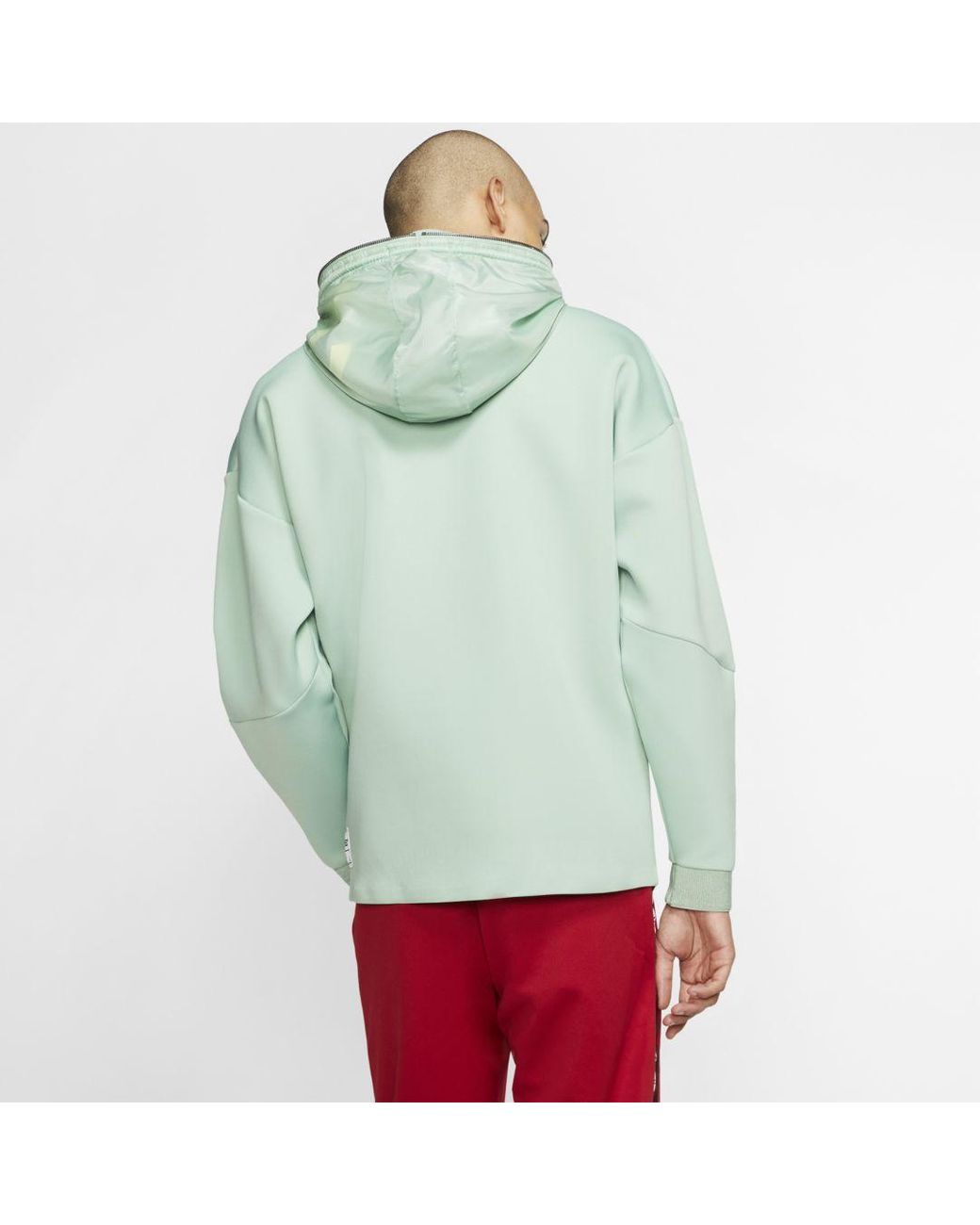 jordan 23 engineered flight tech diamond