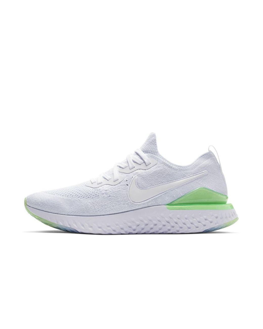 Nike Epic React Flyknit 2 El Corte Ingles Online Sales, UP TO 64% OFF |  www.bravoplaya.com