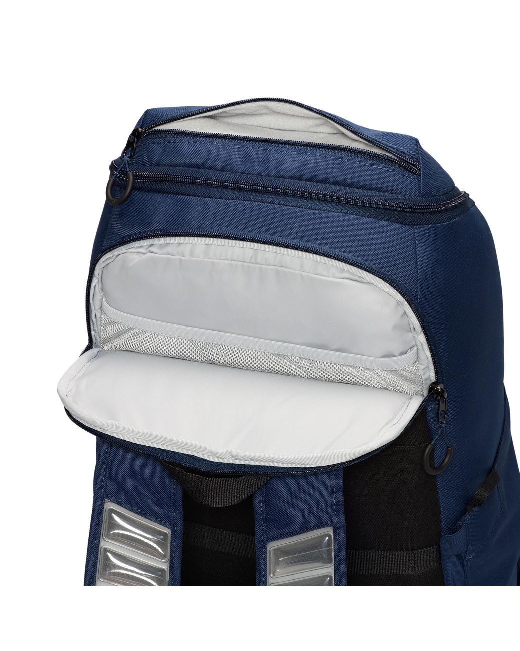 Nike Blue Varsity Elite Backpack (32L)